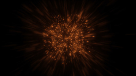 Similar image 22567130