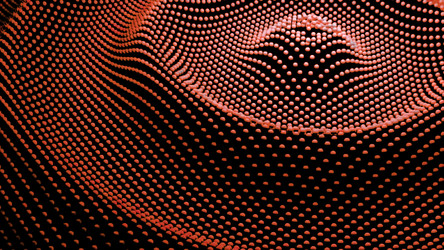 Similar image 22567176