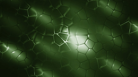 Similar image 22567437