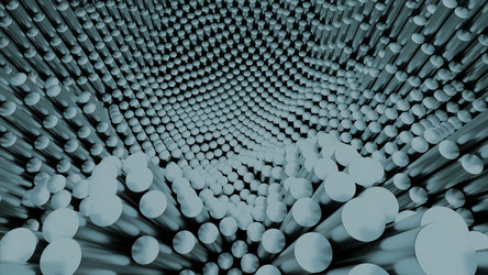 Similar image 22567483