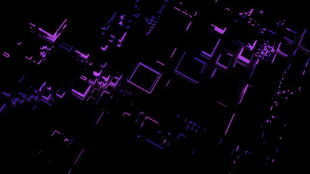 Similar image 22567532