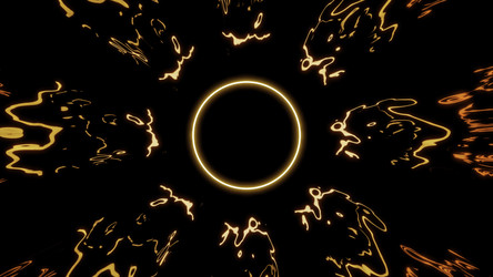 Similar image 22567681