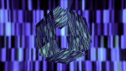 Similar image 22567815