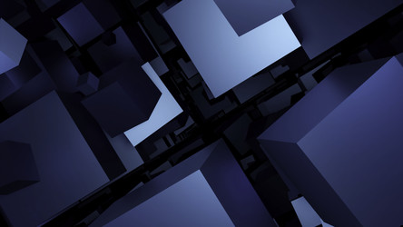 Similar image 22567932