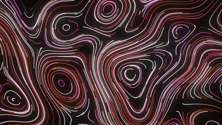 Similar image 22568126