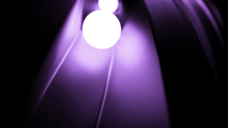 Similar image 22568182