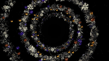 Similar image 22568237