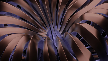 Similar image 22568293