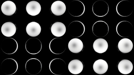 Similar image 22568401