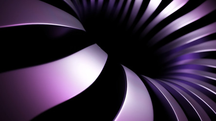 Similar image 22568454