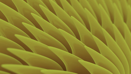 Similar image 22568505