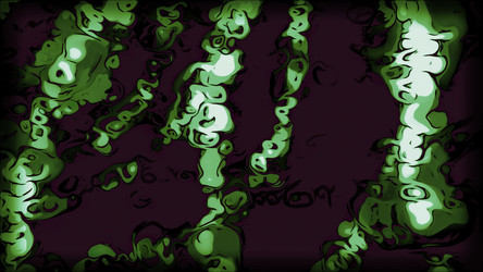 Similar image 22568559