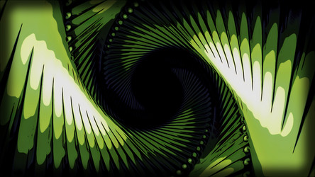 Similar image 22568768