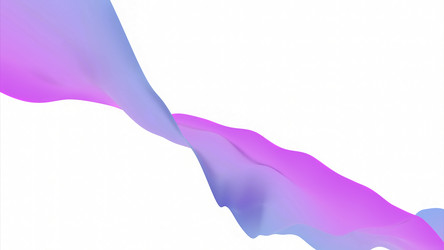 Similar image 22568825