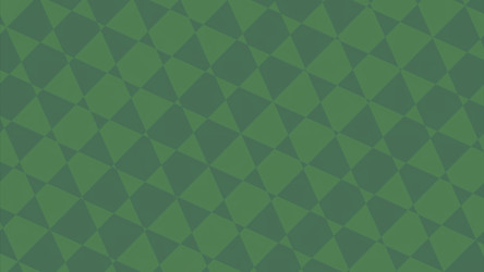 Similar image 22568879