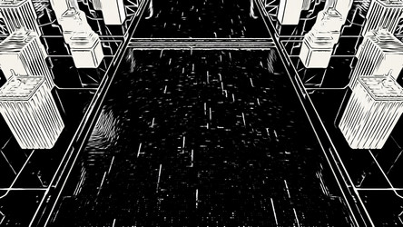 Similar image 22569130