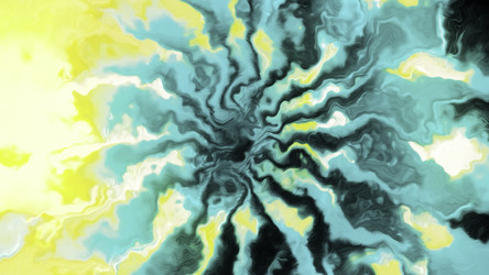 Similar image 22569179