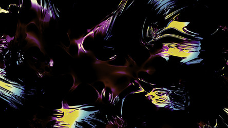 Similar image 22569332