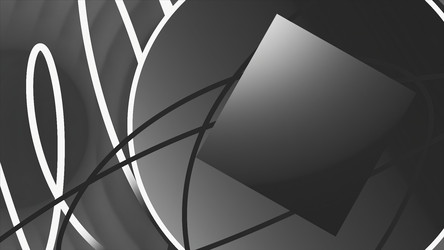 Similar image 22569384