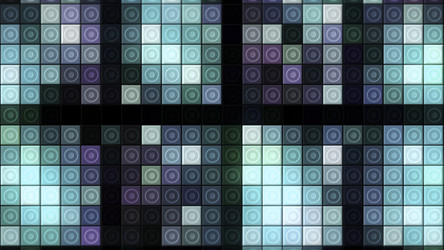 Similar image 22569484