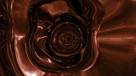 Similar image 22569637