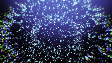 Similar image 22570098