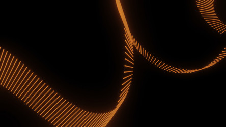 Similar image 22570267