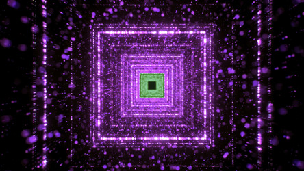 Similar image 22570321