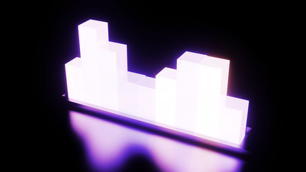 Similar image 22570378