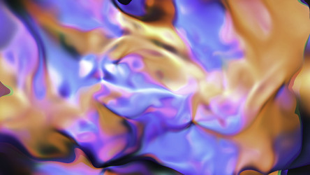 Similar image 22570435