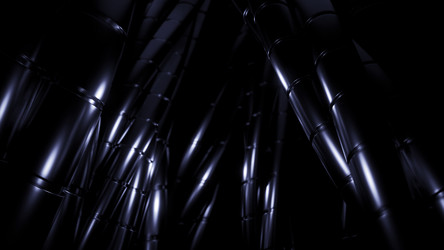 Similar image 22570492