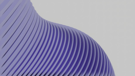 Similar image 22570607