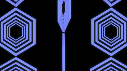 Similar image 22570724