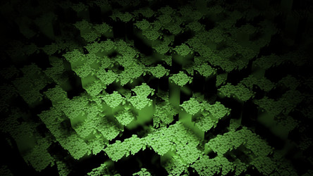 Similar image 22570781