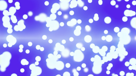 Similar image 22570830