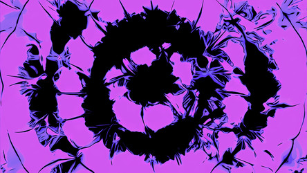 Similar image 22570887