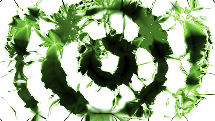 Similar image 22570946