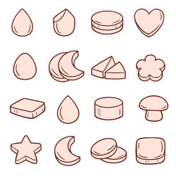 Similar image 22585512