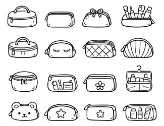 Similar image 22585527