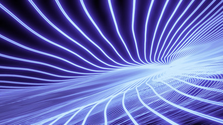 Similar image 22571174