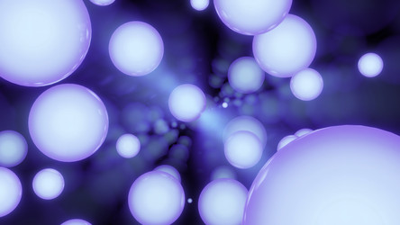 Similar image 22571229