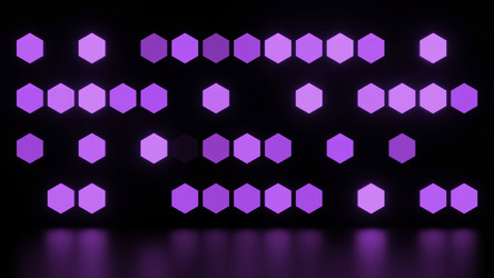 Similar image 22571284