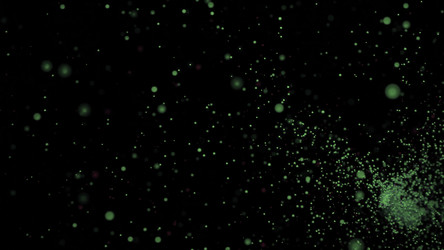 Similar image 22571341