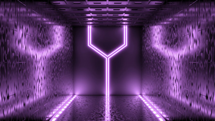 Similar image 22571399