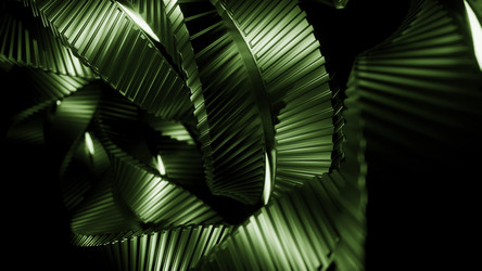 Similar image 22571457