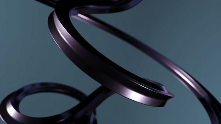 Similar image 22571513