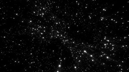 Similar image 22571573