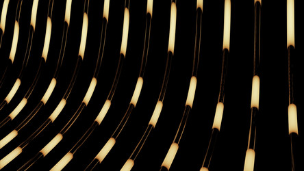 Similar image 22571633