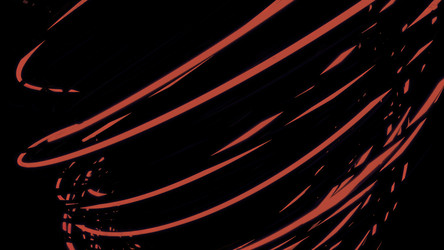 Similar image 22571873