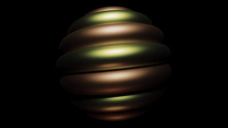 Similar image 22571936
